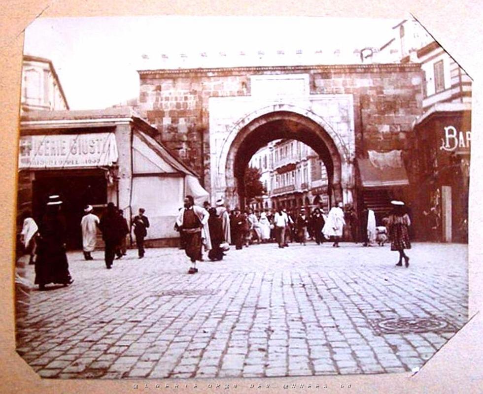 ALGERIE LES ANNEES 1900 (20).jpg
